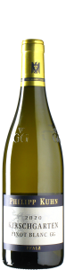 Kuhn - Pinot Blanc Kirschgarten GG 2020