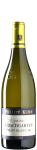 Kuhn - Pinot Blanc Kirschgarten GG 2020