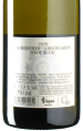 Kuhn - Pinot Blanc Kirschgarten GG 2020