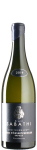 Sabathi - Chardonnay Ried Pössnitzberger Kapelle 2019 *bio