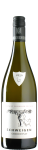 Becker - Chardonnay Schweigen 2020