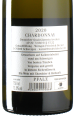 Becker - Chardonnay Schweigen 2020