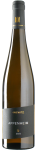 Knewitz - Riesling Appenheimer Kalkstein 2021