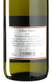 Julian Haart - Riesling Ohligsberg 2021 *L1 *PC *U