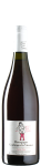 Vini Viti Vinci -  Pinot Noir Grôle Tête 2014