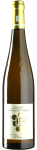 Rebholz - Weißer Burgunder Mandelberg GG 2021 *bio