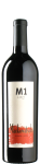Markowitsch - >M1< Cuvee 2019 *L