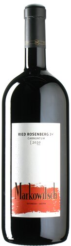 Ried Rosenberg 2020 Magnum