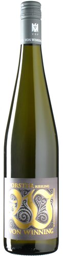 Riesling Forster 2021