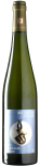 Battenfeld-Spanier - Riesling Hohen-Sülzen 2021 *bio