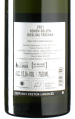 Battenfeld-Spanier - Riesling Hohen-Sülzen 2021 *bio