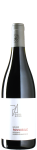 Achs P. - Pannobile 2020 *bio