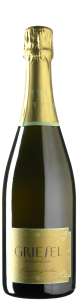 Griesel - Grande Cuvée zero dosage 2017