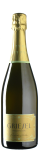 Griesel - Grande Cuvée zero dosage 2017