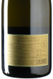Griesel - Grande Cuvée zero dosage 2017