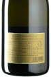 Griesel - Riesling Réserve Perpétuelle Sekt Brut Nature
