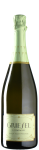Griesel - Pinot Noir Prestige Sekt Brut nature 2018 *L6