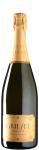 Griesel - Rosé Prestige Sekt extra Brut 2018 *L6