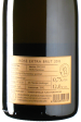 Griesel - Rosé Prestige Sekt extra Brut 2018 *L6