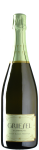 Griesel - Pinot Blanc Prestige Sekt Brut nature 2018 *L3