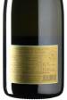 Griesel - Pinot Noir Granit »F« Sekt Brut Nature 2016