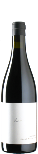 Preisinger - Pannobile 2020 *bio