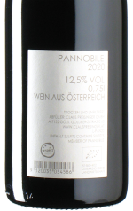 Preisinger - Pannobile 2020 *bio
