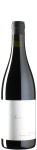 Preisinger - Pannobile 2020 *bio
