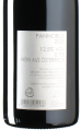 Preisinger - Pannobile 2020 *bio