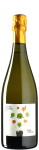 Kissinger - Deutscher Winzersekt Nr.1 Extra Brut *bio