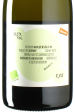 Kissinger - Deutscher Winzersekt Nr.1 Extra Brut *bio