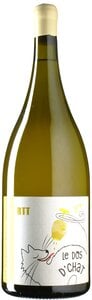 Riesling Le Dos dChat RTT 2021 Magnum