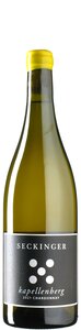 Chardonnay Kapellenberg 2021