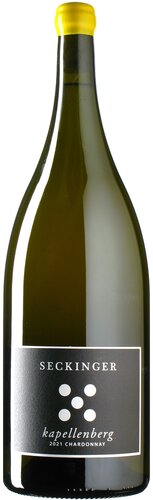 Chardonnay Kapellenberg 2021 Magnum