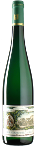 Maximin Grünhaus - Riesling Herrenberg Auslese 2018