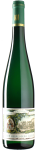 Maximin Grünhaus - Riesling Herrenberg Auslese 2018