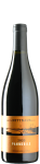 Nittnaus - Pannobile 2020 *bio