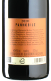 Nittnaus - Pannobile 2020 *bio