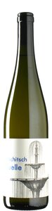 Riesling Quelle 2019