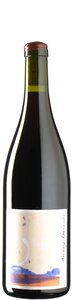 Pinot Noir Auxey-Duresses 2021