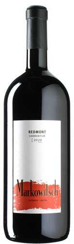 Redmont 2020 Magnum