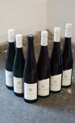 Breuer - Riesling Nonnenberg 2022 im Paket *L3