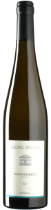 Breuer - Riesling Nonnenberg 2022 im Paket *L3