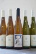 Breuer - Riesling Berg Schlossberg 2024 im Paket *L2