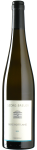 Breuer - Riesling Berg Rottland 2022 im Paket *L