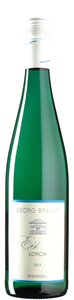 Riesling Estate Lorch 2021