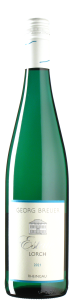 Breuer - Riesling Estate Lorch 2021