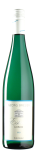 Breuer - Riesling Estate Lorch 2021