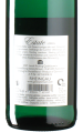 Breuer - Riesling Estate Lorch 2021