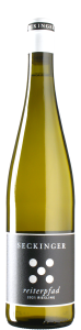 Seckinger - Riesling Reiterpfad 2021